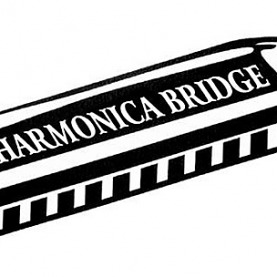 Harmonica Bridge