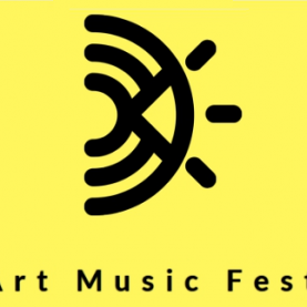 CoCArt Music Festival