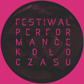 Festiwal Performance "Koło Czasu"