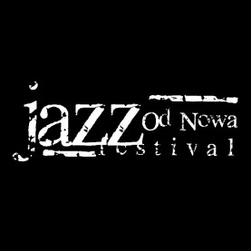 Jazz Od Nowa Festival