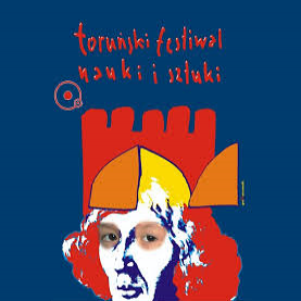 Toruński Festiwal Nauki i Sztuki