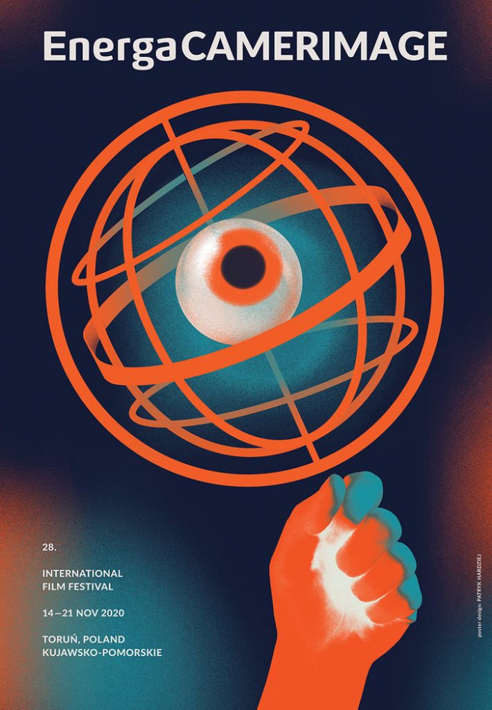 Camerimage. Międzynarodowy Festiwal Filmowy - TorunTour PL