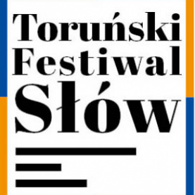 Toruński Festiwal Słów