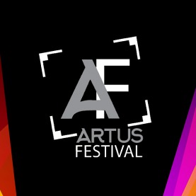 Artus Festival