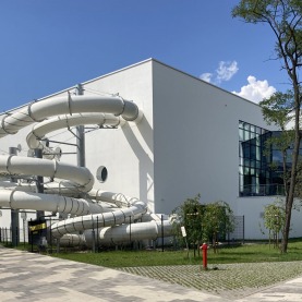 Aqua Toruń