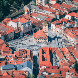 Braszów
