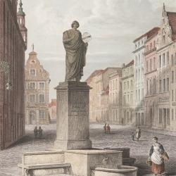1860 r.