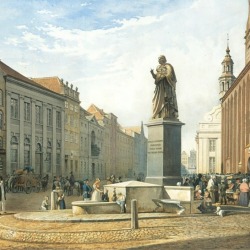 2. poł. XIX w.