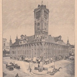 przed 1899 r.