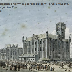1807 r.