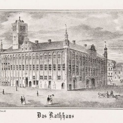 1881 r.