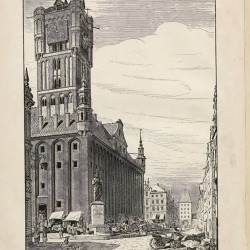 przed 1889 r.